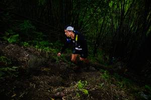 BIB: 
                            <button type="button" onclick="openModal(18586906)" class="btn btn-primary btn-sm float-right btn-popup" data-toggle="modal" data-target=".modal-high-quality">
                        <i class="fas fa-shopping-cart"></i> Add to Cart
                    </button>
                                            <button type="button" onclick="isThisMe(18586906, true)" class="btn btn-success btn-sm float-right btn-popup btn-isme hidden" data-toggle="tooltip" data-placement="bottom" title="นี่คือรูปของคุณใช่ไหม คลิกที่นี่เพื่อเอาเข้าอัลบั้ม">
                        <i class="fas fa-plus"></i> Add to album
                    </button>
                    <button type="button" onclick="isThisMe(18586906, false)" class="btn btn-warning btn-sm float-right btn-popup btn-isnotme hidden">
                        <i class="fas fa-ban"></i> Remove from album
                    </button>