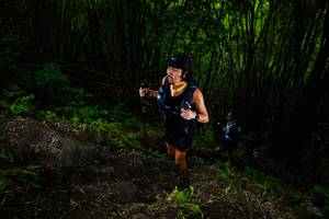 BIB: 
                            <button type="button" onclick="openModal(18589399)" class="btn btn-primary btn-sm float-right btn-popup" data-toggle="modal" data-target=".modal-high-quality">
                        <i class="fas fa-shopping-cart"></i> Add to Cart
                    </button>
                                            <button type="button" onclick="isThisMe(18589399, true)" class="btn btn-success btn-sm float-right btn-popup btn-isme hidden" data-toggle="tooltip" data-placement="bottom" title="นี่คือรูปของคุณใช่ไหม คลิกที่นี่เพื่อเอาเข้าอัลบั้ม">
                        <i class="fas fa-plus"></i> Add to album
                    </button>
                    <button type="button" onclick="isThisMe(18589399, false)" class="btn btn-warning btn-sm float-right btn-popup btn-isnotme hidden">
                        <i class="fas fa-ban"></i> Remove from album
                    </button>