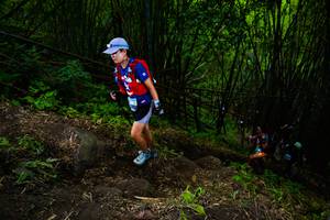 BIB: 
                            <button type="button" onclick="openModal(18591055)" class="btn btn-primary btn-sm float-right btn-popup" data-toggle="modal" data-target=".modal-high-quality">
                        <i class="fas fa-shopping-cart"></i> Add to Cart
                    </button>
                                            <button type="button" onclick="isThisMe(18591055, true)" class="btn btn-success btn-sm float-right btn-popup btn-isme hidden" data-toggle="tooltip" data-placement="bottom" title="นี่คือรูปของคุณใช่ไหม คลิกที่นี่เพื่อเอาเข้าอัลบั้ม">
                        <i class="fas fa-plus"></i> Add to album
                    </button>
                    <button type="button" onclick="isThisMe(18591055, false)" class="btn btn-warning btn-sm float-right btn-popup btn-isnotme hidden">
                        <i class="fas fa-ban"></i> Remove from album
                    </button>