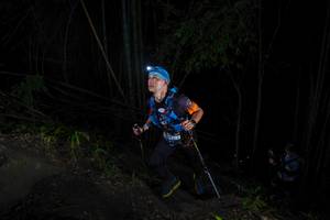 BIB: 
                            <button type="button" onclick="openModal(18581402)" class="btn btn-primary btn-sm float-right btn-popup" data-toggle="modal" data-target=".modal-high-quality">
                        <i class="fas fa-shopping-cart"></i> Add to Cart
                    </button>
                                            <button type="button" onclick="isThisMe(18581402, true)" class="btn btn-success btn-sm float-right btn-popup btn-isme hidden" data-toggle="tooltip" data-placement="bottom" title="นี่คือรูปของคุณใช่ไหม คลิกที่นี่เพื่อเอาเข้าอัลบั้ม">
                        <i class="fas fa-plus"></i> Add to album
                    </button>
                    <button type="button" onclick="isThisMe(18581402, false)" class="btn btn-warning btn-sm float-right btn-popup btn-isnotme hidden">
                        <i class="fas fa-ban"></i> Remove from album
                    </button>