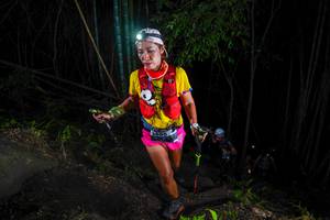 BIB: 
                            <button type="button" onclick="openModal(18581525)" class="btn btn-primary btn-sm float-right btn-popup" data-toggle="modal" data-target=".modal-high-quality">
                        <i class="fas fa-shopping-cart"></i> Add to Cart
                    </button>
                                            <button type="button" onclick="isThisMe(18581525, true)" class="btn btn-success btn-sm float-right btn-popup btn-isme hidden" data-toggle="tooltip" data-placement="bottom" title="นี่คือรูปของคุณใช่ไหม คลิกที่นี่เพื่อเอาเข้าอัลบั้ม">
                        <i class="fas fa-plus"></i> Add to album
                    </button>
                    <button type="button" onclick="isThisMe(18581525, false)" class="btn btn-warning btn-sm float-right btn-popup btn-isnotme hidden">
                        <i class="fas fa-ban"></i> Remove from album
                    </button>