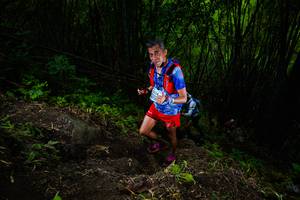 BIB: 
                            <button type="button" onclick="openModal(18584632)" class="btn btn-primary btn-sm float-right btn-popup" data-toggle="modal" data-target=".modal-high-quality">
                        <i class="fas fa-shopping-cart"></i> Add to Cart
                    </button>
                                            <button type="button" onclick="isThisMe(18584632, true)" class="btn btn-success btn-sm float-right btn-popup btn-isme hidden" data-toggle="tooltip" data-placement="bottom" title="นี่คือรูปของคุณใช่ไหม คลิกที่นี่เพื่อเอาเข้าอัลบั้ม">
                        <i class="fas fa-plus"></i> Add to album
                    </button>
                    <button type="button" onclick="isThisMe(18584632, false)" class="btn btn-warning btn-sm float-right btn-popup btn-isnotme hidden">
                        <i class="fas fa-ban"></i> Remove from album
                    </button>