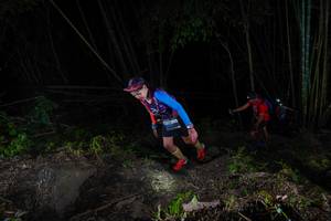 BIB: 
                            <button type="button" onclick="openModal(18580944)" class="btn btn-primary btn-sm float-right btn-popup" data-toggle="modal" data-target=".modal-high-quality">
                        <i class="fas fa-shopping-cart"></i> Add to Cart
                    </button>
                                            <button type="button" onclick="isThisMe(18580944, true)" class="btn btn-success btn-sm float-right btn-popup btn-isme hidden" data-toggle="tooltip" data-placement="bottom" title="นี่คือรูปของคุณใช่ไหม คลิกที่นี่เพื่อเอาเข้าอัลบั้ม">
                        <i class="fas fa-plus"></i> Add to album
                    </button>
                    <button type="button" onclick="isThisMe(18580944, false)" class="btn btn-warning btn-sm float-right btn-popup btn-isnotme hidden">
                        <i class="fas fa-ban"></i> Remove from album
                    </button>