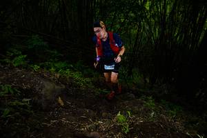 BIB: 
                            <button type="button" onclick="openModal(18583211)" class="btn btn-primary btn-sm float-right btn-popup" data-toggle="modal" data-target=".modal-high-quality">
                        <i class="fas fa-shopping-cart"></i> Add to Cart
                    </button>
                                            <button type="button" onclick="isThisMe(18583211, true)" class="btn btn-success btn-sm float-right btn-popup btn-isme hidden" data-toggle="tooltip" data-placement="bottom" title="นี่คือรูปของคุณใช่ไหม คลิกที่นี่เพื่อเอาเข้าอัลบั้ม">
                        <i class="fas fa-plus"></i> Add to album
                    </button>
                    <button type="button" onclick="isThisMe(18583211, false)" class="btn btn-warning btn-sm float-right btn-popup btn-isnotme hidden">
                        <i class="fas fa-ban"></i> Remove from album
                    </button>