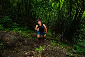 BIB: 
                            <button type="button" onclick="openModal(18593566)" class="btn btn-primary btn-sm float-right btn-popup" data-toggle="modal" data-target=".modal-high-quality">
                        <i class="fas fa-shopping-cart"></i> Add to Cart
                    </button>
                                            <button type="button" onclick="isThisMe(18593566, true)" class="btn btn-success btn-sm float-right btn-popup btn-isme hidden" data-toggle="tooltip" data-placement="bottom" title="นี่คือรูปของคุณใช่ไหม คลิกที่นี่เพื่อเอาเข้าอัลบั้ม">
                        <i class="fas fa-plus"></i> Add to album
                    </button>
                    <button type="button" onclick="isThisMe(18593566, false)" class="btn btn-warning btn-sm float-right btn-popup btn-isnotme hidden">
                        <i class="fas fa-ban"></i> Remove from album
                    </button>