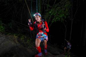 BIB: 
                            <button type="button" onclick="openModal(18581491)" class="btn btn-primary btn-sm float-right btn-popup" data-toggle="modal" data-target=".modal-high-quality">
                        <i class="fas fa-shopping-cart"></i> Add to Cart
                    </button>
                                            <button type="button" onclick="isThisMe(18581491, true)" class="btn btn-success btn-sm float-right btn-popup btn-isme hidden" data-toggle="tooltip" data-placement="bottom" title="นี่คือรูปของคุณใช่ไหม คลิกที่นี่เพื่อเอาเข้าอัลบั้ม">
                        <i class="fas fa-plus"></i> Add to album
                    </button>
                    <button type="button" onclick="isThisMe(18581491, false)" class="btn btn-warning btn-sm float-right btn-popup btn-isnotme hidden">
                        <i class="fas fa-ban"></i> Remove from album
                    </button>