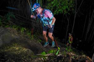 BIB: 
                            <button type="button" onclick="openModal(18581776)" class="btn btn-primary btn-sm float-right btn-popup" data-toggle="modal" data-target=".modal-high-quality">
                        <i class="fas fa-shopping-cart"></i> Add to Cart
                    </button>
                                            <button type="button" onclick="isThisMe(18581776, true)" class="btn btn-success btn-sm float-right btn-popup btn-isme hidden" data-toggle="tooltip" data-placement="bottom" title="นี่คือรูปของคุณใช่ไหม คลิกที่นี่เพื่อเอาเข้าอัลบั้ม">
                        <i class="fas fa-plus"></i> Add to album
                    </button>
                    <button type="button" onclick="isThisMe(18581776, false)" class="btn btn-warning btn-sm float-right btn-popup btn-isnotme hidden">
                        <i class="fas fa-ban"></i> Remove from album
                    </button>