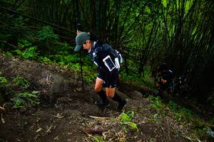 BIB: 
                            <button type="button" onclick="openModal(18591102)" class="btn btn-primary btn-sm float-right btn-popup" data-toggle="modal" data-target=".modal-high-quality">
                        <i class="fas fa-shopping-cart"></i> Add to Cart
                    </button>
                                            <button type="button" onclick="isThisMe(18591102, true)" class="btn btn-success btn-sm float-right btn-popup btn-isme hidden" data-toggle="tooltip" data-placement="bottom" title="นี่คือรูปของคุณใช่ไหม คลิกที่นี่เพื่อเอาเข้าอัลบั้ม">
                        <i class="fas fa-plus"></i> Add to album
                    </button>
                    <button type="button" onclick="isThisMe(18591102, false)" class="btn btn-warning btn-sm float-right btn-popup btn-isnotme hidden">
                        <i class="fas fa-ban"></i> Remove from album
                    </button>