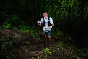 BIB: 
                            <button type="button" onclick="openModal(18586763)" class="btn btn-primary btn-sm float-right btn-popup" data-toggle="modal" data-target=".modal-high-quality">
                        <i class="fas fa-shopping-cart"></i> Add to Cart
                    </button>
                                            <button type="button" onclick="isThisMe(18586763, true)" class="btn btn-success btn-sm float-right btn-popup btn-isme hidden" data-toggle="tooltip" data-placement="bottom" title="นี่คือรูปของคุณใช่ไหม คลิกที่นี่เพื่อเอาเข้าอัลบั้ม">
                        <i class="fas fa-plus"></i> Add to album
                    </button>
                    <button type="button" onclick="isThisMe(18586763, false)" class="btn btn-warning btn-sm float-right btn-popup btn-isnotme hidden">
                        <i class="fas fa-ban"></i> Remove from album
                    </button>