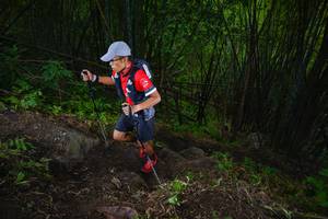 BIB: 
                            <button type="button" onclick="openModal(18582599)" class="btn btn-primary btn-sm float-right btn-popup" data-toggle="modal" data-target=".modal-high-quality">
                        <i class="fas fa-shopping-cart"></i> Add to Cart
                    </button>
                                            <button type="button" onclick="isThisMe(18582599, true)" class="btn btn-success btn-sm float-right btn-popup btn-isme hidden" data-toggle="tooltip" data-placement="bottom" title="นี่คือรูปของคุณใช่ไหม คลิกที่นี่เพื่อเอาเข้าอัลบั้ม">
                        <i class="fas fa-plus"></i> Add to album
                    </button>
                    <button type="button" onclick="isThisMe(18582599, false)" class="btn btn-warning btn-sm float-right btn-popup btn-isnotme hidden">
                        <i class="fas fa-ban"></i> Remove from album
                    </button>