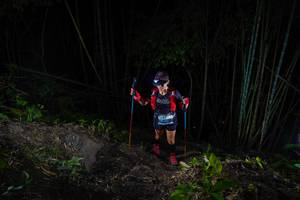 BIB: 
                            <button type="button" onclick="openModal(18580521)" class="btn btn-primary btn-sm float-right btn-popup" data-toggle="modal" data-target=".modal-high-quality">
                        <i class="fas fa-shopping-cart"></i> Add to Cart
                    </button>
                                            <button type="button" onclick="isThisMe(18580521, true)" class="btn btn-success btn-sm float-right btn-popup btn-isme hidden" data-toggle="tooltip" data-placement="bottom" title="นี่คือรูปของคุณใช่ไหม คลิกที่นี่เพื่อเอาเข้าอัลบั้ม">
                        <i class="fas fa-plus"></i> Add to album
                    </button>
                    <button type="button" onclick="isThisMe(18580521, false)" class="btn btn-warning btn-sm float-right btn-popup btn-isnotme hidden">
                        <i class="fas fa-ban"></i> Remove from album
                    </button>