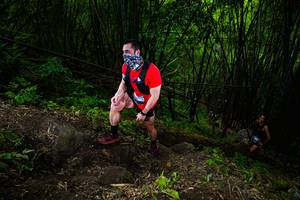 BIB: 
                            <button type="button" onclick="openModal(18589986)" class="btn btn-primary btn-sm float-right btn-popup" data-toggle="modal" data-target=".modal-high-quality">
                        <i class="fas fa-shopping-cart"></i> Add to Cart
                    </button>
                                            <button type="button" onclick="isThisMe(18589986, true)" class="btn btn-success btn-sm float-right btn-popup btn-isme hidden" data-toggle="tooltip" data-placement="bottom" title="นี่คือรูปของคุณใช่ไหม คลิกที่นี่เพื่อเอาเข้าอัลบั้ม">
                        <i class="fas fa-plus"></i> Add to album
                    </button>
                    <button type="button" onclick="isThisMe(18589986, false)" class="btn btn-warning btn-sm float-right btn-popup btn-isnotme hidden">
                        <i class="fas fa-ban"></i> Remove from album
                    </button>