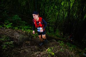 BIB: 
                            <button type="button" onclick="openModal(18586674)" class="btn btn-primary btn-sm float-right btn-popup" data-toggle="modal" data-target=".modal-high-quality">
                        <i class="fas fa-shopping-cart"></i> Add to Cart
                    </button>
                                            <button type="button" onclick="isThisMe(18586674, true)" class="btn btn-success btn-sm float-right btn-popup btn-isme hidden" data-toggle="tooltip" data-placement="bottom" title="นี่คือรูปของคุณใช่ไหม คลิกที่นี่เพื่อเอาเข้าอัลบั้ม">
                        <i class="fas fa-plus"></i> Add to album
                    </button>
                    <button type="button" onclick="isThisMe(18586674, false)" class="btn btn-warning btn-sm float-right btn-popup btn-isnotme hidden">
                        <i class="fas fa-ban"></i> Remove from album
                    </button>