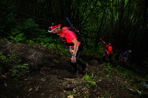 BIB: 
                            <button type="button" onclick="openModal(18593087)" class="btn btn-primary btn-sm float-right btn-popup" data-toggle="modal" data-target=".modal-high-quality">
                        <i class="fas fa-shopping-cart"></i> Add to Cart
                    </button>
                                            <button type="button" onclick="isThisMe(18593087, true)" class="btn btn-success btn-sm float-right btn-popup btn-isme hidden" data-toggle="tooltip" data-placement="bottom" title="นี่คือรูปของคุณใช่ไหม คลิกที่นี่เพื่อเอาเข้าอัลบั้ม">
                        <i class="fas fa-plus"></i> Add to album
                    </button>
                    <button type="button" onclick="isThisMe(18593087, false)" class="btn btn-warning btn-sm float-right btn-popup btn-isnotme hidden">
                        <i class="fas fa-ban"></i> Remove from album
                    </button>