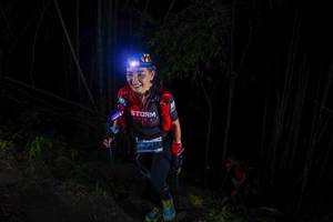 BIB: 
                            <button type="button" onclick="openModal(18581370)" class="btn btn-primary btn-sm float-right btn-popup" data-toggle="modal" data-target=".modal-high-quality">
                        <i class="fas fa-shopping-cart"></i> Add to Cart
                    </button>
                                            <button type="button" onclick="isThisMe(18581370, true)" class="btn btn-success btn-sm float-right btn-popup btn-isme hidden" data-toggle="tooltip" data-placement="bottom" title="นี่คือรูปของคุณใช่ไหม คลิกที่นี่เพื่อเอาเข้าอัลบั้ม">
                        <i class="fas fa-plus"></i> Add to album
                    </button>
                    <button type="button" onclick="isThisMe(18581370, false)" class="btn btn-warning btn-sm float-right btn-popup btn-isnotme hidden">
                        <i class="fas fa-ban"></i> Remove from album
                    </button>