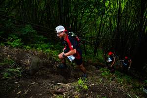 BIB: 
                            <button type="button" onclick="openModal(18593527)" class="btn btn-primary btn-sm float-right btn-popup" data-toggle="modal" data-target=".modal-high-quality">
                        <i class="fas fa-shopping-cart"></i> Add to Cart
                    </button>
                                            <button type="button" onclick="isThisMe(18593527, true)" class="btn btn-success btn-sm float-right btn-popup btn-isme hidden" data-toggle="tooltip" data-placement="bottom" title="นี่คือรูปของคุณใช่ไหม คลิกที่นี่เพื่อเอาเข้าอัลบั้ม">
                        <i class="fas fa-plus"></i> Add to album
                    </button>
                    <button type="button" onclick="isThisMe(18593527, false)" class="btn btn-warning btn-sm float-right btn-popup btn-isnotme hidden">
                        <i class="fas fa-ban"></i> Remove from album
                    </button>