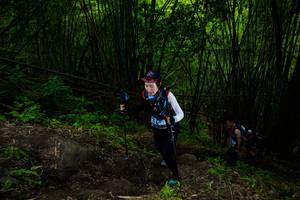 BIB: 
                            <button type="button" onclick="openModal(18593500)" class="btn btn-primary btn-sm float-right btn-popup" data-toggle="modal" data-target=".modal-high-quality">
                        <i class="fas fa-shopping-cart"></i> Add to Cart
                    </button>
                                            <button type="button" onclick="isThisMe(18593500, true)" class="btn btn-success btn-sm float-right btn-popup btn-isme hidden" data-toggle="tooltip" data-placement="bottom" title="นี่คือรูปของคุณใช่ไหม คลิกที่นี่เพื่อเอาเข้าอัลบั้ม">
                        <i class="fas fa-plus"></i> Add to album
                    </button>
                    <button type="button" onclick="isThisMe(18593500, false)" class="btn btn-warning btn-sm float-right btn-popup btn-isnotme hidden">
                        <i class="fas fa-ban"></i> Remove from album
                    </button>