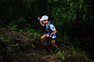 BIB: 
                            <button type="button" onclick="openModal(18584464)" class="btn btn-primary btn-sm float-right btn-popup" data-toggle="modal" data-target=".modal-high-quality">
                        <i class="fas fa-shopping-cart"></i> Add to Cart
                    </button>
                                            <button type="button" onclick="isThisMe(18584464, true)" class="btn btn-success btn-sm float-right btn-popup btn-isme hidden" data-toggle="tooltip" data-placement="bottom" title="นี่คือรูปของคุณใช่ไหม คลิกที่นี่เพื่อเอาเข้าอัลบั้ม">
                        <i class="fas fa-plus"></i> Add to album
                    </button>
                    <button type="button" onclick="isThisMe(18584464, false)" class="btn btn-warning btn-sm float-right btn-popup btn-isnotme hidden">
                        <i class="fas fa-ban"></i> Remove from album
                    </button>