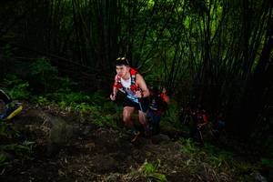 BIB: 
                            <button type="button" onclick="openModal(18589423)" class="btn btn-primary btn-sm float-right btn-popup" data-toggle="modal" data-target=".modal-high-quality">
                        <i class="fas fa-shopping-cart"></i> Add to Cart
                    </button>
                                            <button type="button" onclick="isThisMe(18589423, true)" class="btn btn-success btn-sm float-right btn-popup btn-isme hidden" data-toggle="tooltip" data-placement="bottom" title="นี่คือรูปของคุณใช่ไหม คลิกที่นี่เพื่อเอาเข้าอัลบั้ม">
                        <i class="fas fa-plus"></i> Add to album
                    </button>
                    <button type="button" onclick="isThisMe(18589423, false)" class="btn btn-warning btn-sm float-right btn-popup btn-isnotme hidden">
                        <i class="fas fa-ban"></i> Remove from album
                    </button>