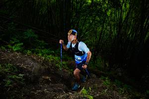 BIB: 
                            <button type="button" onclick="openModal(18584587)" class="btn btn-primary btn-sm float-right btn-popup" data-toggle="modal" data-target=".modal-high-quality">
                        <i class="fas fa-shopping-cart"></i> Add to Cart
                    </button>
                                            <button type="button" onclick="isThisMe(18584587, true)" class="btn btn-success btn-sm float-right btn-popup btn-isme hidden" data-toggle="tooltip" data-placement="bottom" title="นี่คือรูปของคุณใช่ไหม คลิกที่นี่เพื่อเอาเข้าอัลบั้ม">
                        <i class="fas fa-plus"></i> Add to album
                    </button>
                    <button type="button" onclick="isThisMe(18584587, false)" class="btn btn-warning btn-sm float-right btn-popup btn-isnotme hidden">
                        <i class="fas fa-ban"></i> Remove from album
                    </button>