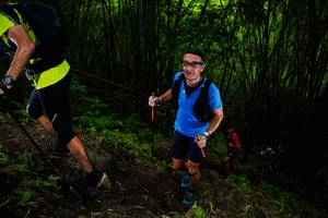 BIB: 
                            <button type="button" onclick="openModal(18584414)" class="btn btn-primary btn-sm float-right btn-popup" data-toggle="modal" data-target=".modal-high-quality">
                        <i class="fas fa-shopping-cart"></i> Add to Cart
                    </button>
                                            <button type="button" onclick="isThisMe(18584414, true)" class="btn btn-success btn-sm float-right btn-popup btn-isme hidden" data-toggle="tooltip" data-placement="bottom" title="นี่คือรูปของคุณใช่ไหม คลิกที่นี่เพื่อเอาเข้าอัลบั้ม">
                        <i class="fas fa-plus"></i> Add to album
                    </button>
                    <button type="button" onclick="isThisMe(18584414, false)" class="btn btn-warning btn-sm float-right btn-popup btn-isnotme hidden">
                        <i class="fas fa-ban"></i> Remove from album
                    </button>