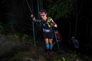 BIB: 
                            <button type="button" onclick="openModal(18581447)" class="btn btn-primary btn-sm float-right btn-popup" data-toggle="modal" data-target=".modal-high-quality">
                        <i class="fas fa-shopping-cart"></i> Add to Cart
                    </button>
                                            <button type="button" onclick="isThisMe(18581447, true)" class="btn btn-success btn-sm float-right btn-popup btn-isme hidden" data-toggle="tooltip" data-placement="bottom" title="นี่คือรูปของคุณใช่ไหม คลิกที่นี่เพื่อเอาเข้าอัลบั้ม">
                        <i class="fas fa-plus"></i> Add to album
                    </button>
                    <button type="button" onclick="isThisMe(18581447, false)" class="btn btn-warning btn-sm float-right btn-popup btn-isnotme hidden">
                        <i class="fas fa-ban"></i> Remove from album
                    </button>