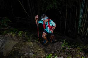 BIB: 
                            <button type="button" onclick="openModal(18580600)" class="btn btn-primary btn-sm float-right btn-popup" data-toggle="modal" data-target=".modal-high-quality">
                        <i class="fas fa-shopping-cart"></i> Add to Cart
                    </button>
                                            <button type="button" onclick="isThisMe(18580600, true)" class="btn btn-success btn-sm float-right btn-popup btn-isme hidden" data-toggle="tooltip" data-placement="bottom" title="นี่คือรูปของคุณใช่ไหม คลิกที่นี่เพื่อเอาเข้าอัลบั้ม">
                        <i class="fas fa-plus"></i> Add to album
                    </button>
                    <button type="button" onclick="isThisMe(18580600, false)" class="btn btn-warning btn-sm float-right btn-popup btn-isnotme hidden">
                        <i class="fas fa-ban"></i> Remove from album
                    </button>