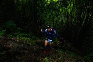 BIB: 
                            <button type="button" onclick="openModal(18586992)" class="btn btn-primary btn-sm float-right btn-popup" data-toggle="modal" data-target=".modal-high-quality">
                        <i class="fas fa-shopping-cart"></i> Add to Cart
                    </button>
                                            <button type="button" onclick="isThisMe(18586992, true)" class="btn btn-success btn-sm float-right btn-popup btn-isme hidden" data-toggle="tooltip" data-placement="bottom" title="นี่คือรูปของคุณใช่ไหม คลิกที่นี่เพื่อเอาเข้าอัลบั้ม">
                        <i class="fas fa-plus"></i> Add to album
                    </button>
                    <button type="button" onclick="isThisMe(18586992, false)" class="btn btn-warning btn-sm float-right btn-popup btn-isnotme hidden">
                        <i class="fas fa-ban"></i> Remove from album
                    </button>