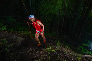 BIB: 
                            <button type="button" onclick="openModal(18582576)" class="btn btn-primary btn-sm float-right btn-popup" data-toggle="modal" data-target=".modal-high-quality">
                        <i class="fas fa-shopping-cart"></i> Add to Cart
                    </button>
                                            <button type="button" onclick="isThisMe(18582576, true)" class="btn btn-success btn-sm float-right btn-popup btn-isme hidden" data-toggle="tooltip" data-placement="bottom" title="นี่คือรูปของคุณใช่ไหม คลิกที่นี่เพื่อเอาเข้าอัลบั้ม">
                        <i class="fas fa-plus"></i> Add to album
                    </button>
                    <button type="button" onclick="isThisMe(18582576, false)" class="btn btn-warning btn-sm float-right btn-popup btn-isnotme hidden">
                        <i class="fas fa-ban"></i> Remove from album
                    </button>