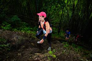 BIB: 
                            <button type="button" onclick="openModal(18589976)" class="btn btn-primary btn-sm float-right btn-popup" data-toggle="modal" data-target=".modal-high-quality">
                        <i class="fas fa-shopping-cart"></i> Add to Cart
                    </button>
                                            <button type="button" onclick="isThisMe(18589976, true)" class="btn btn-success btn-sm float-right btn-popup btn-isme hidden" data-toggle="tooltip" data-placement="bottom" title="นี่คือรูปของคุณใช่ไหม คลิกที่นี่เพื่อเอาเข้าอัลบั้ม">
                        <i class="fas fa-plus"></i> Add to album
                    </button>
                    <button type="button" onclick="isThisMe(18589976, false)" class="btn btn-warning btn-sm float-right btn-popup btn-isnotme hidden">
                        <i class="fas fa-ban"></i> Remove from album
                    </button>