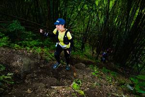 BIB: 
                            <button type="button" onclick="openModal(18591078)" class="btn btn-primary btn-sm float-right btn-popup" data-toggle="modal" data-target=".modal-high-quality">
                        <i class="fas fa-shopping-cart"></i> Add to Cart
                    </button>
                                            <button type="button" onclick="isThisMe(18591078, true)" class="btn btn-success btn-sm float-right btn-popup btn-isme hidden" data-toggle="tooltip" data-placement="bottom" title="นี่คือรูปของคุณใช่ไหม คลิกที่นี่เพื่อเอาเข้าอัลบั้ม">
                        <i class="fas fa-plus"></i> Add to album
                    </button>
                    <button type="button" onclick="isThisMe(18591078, false)" class="btn btn-warning btn-sm float-right btn-popup btn-isnotme hidden">
                        <i class="fas fa-ban"></i> Remove from album
                    </button>