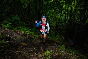 BIB: 
                            <button type="button" onclick="openModal(18584545)" class="btn btn-primary btn-sm float-right btn-popup" data-toggle="modal" data-target=".modal-high-quality">
                        <i class="fas fa-shopping-cart"></i> Add to Cart
                    </button>
                                            <button type="button" onclick="isThisMe(18584545, true)" class="btn btn-success btn-sm float-right btn-popup btn-isme hidden" data-toggle="tooltip" data-placement="bottom" title="นี่คือรูปของคุณใช่ไหม คลิกที่นี่เพื่อเอาเข้าอัลบั้ม">
                        <i class="fas fa-plus"></i> Add to album
                    </button>
                    <button type="button" onclick="isThisMe(18584545, false)" class="btn btn-warning btn-sm float-right btn-popup btn-isnotme hidden">
                        <i class="fas fa-ban"></i> Remove from album
                    </button>