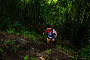 BIB: 
                            <button type="button" onclick="openModal(18582625)" class="btn btn-primary btn-sm float-right btn-popup" data-toggle="modal" data-target=".modal-high-quality">
                        <i class="fas fa-shopping-cart"></i> Add to Cart
                    </button>
                                            <button type="button" onclick="isThisMe(18582625, true)" class="btn btn-success btn-sm float-right btn-popup btn-isme hidden" data-toggle="tooltip" data-placement="bottom" title="นี่คือรูปของคุณใช่ไหม คลิกที่นี่เพื่อเอาเข้าอัลบั้ม">
                        <i class="fas fa-plus"></i> Add to album
                    </button>
                    <button type="button" onclick="isThisMe(18582625, false)" class="btn btn-warning btn-sm float-right btn-popup btn-isnotme hidden">
                        <i class="fas fa-ban"></i> Remove from album
                    </button>