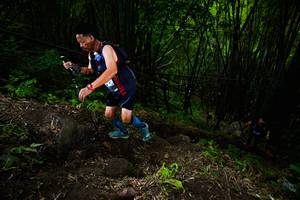 BIB: 
                            <button type="button" onclick="openModal(18589951)" class="btn btn-primary btn-sm float-right btn-popup" data-toggle="modal" data-target=".modal-high-quality">
                        <i class="fas fa-shopping-cart"></i> Add to Cart
                    </button>
                                            <button type="button" onclick="isThisMe(18589951, true)" class="btn btn-success btn-sm float-right btn-popup btn-isme hidden" data-toggle="tooltip" data-placement="bottom" title="นี่คือรูปของคุณใช่ไหม คลิกที่นี่เพื่อเอาเข้าอัลบั้ม">
                        <i class="fas fa-plus"></i> Add to album
                    </button>
                    <button type="button" onclick="isThisMe(18589951, false)" class="btn btn-warning btn-sm float-right btn-popup btn-isnotme hidden">
                        <i class="fas fa-ban"></i> Remove from album
                    </button>