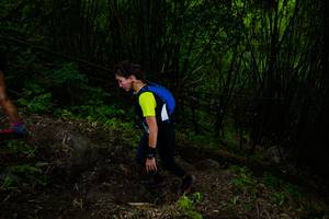 BIB: 
                            <button type="button" onclick="openModal(18590977)" class="btn btn-primary btn-sm float-right btn-popup" data-toggle="modal" data-target=".modal-high-quality">
                        <i class="fas fa-shopping-cart"></i> Add to Cart
                    </button>
                                            <button type="button" onclick="isThisMe(18590977, true)" class="btn btn-success btn-sm float-right btn-popup btn-isme hidden" data-toggle="tooltip" data-placement="bottom" title="นี่คือรูปของคุณใช่ไหม คลิกที่นี่เพื่อเอาเข้าอัลบั้ม">
                        <i class="fas fa-plus"></i> Add to album
                    </button>
                    <button type="button" onclick="isThisMe(18590977, false)" class="btn btn-warning btn-sm float-right btn-popup btn-isnotme hidden">
                        <i class="fas fa-ban"></i> Remove from album
                    </button>