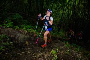 BIB: 
                            <button type="button" onclick="openModal(18584384)" class="btn btn-primary btn-sm float-right btn-popup" data-toggle="modal" data-target=".modal-high-quality">
                        <i class="fas fa-shopping-cart"></i> Add to Cart
                    </button>
                                            <button type="button" onclick="isThisMe(18584384, true)" class="btn btn-success btn-sm float-right btn-popup btn-isme hidden" data-toggle="tooltip" data-placement="bottom" title="นี่คือรูปของคุณใช่ไหม คลิกที่นี่เพื่อเอาเข้าอัลบั้ม">
                        <i class="fas fa-plus"></i> Add to album
                    </button>
                    <button type="button" onclick="isThisMe(18584384, false)" class="btn btn-warning btn-sm float-right btn-popup btn-isnotme hidden">
                        <i class="fas fa-ban"></i> Remove from album
                    </button>