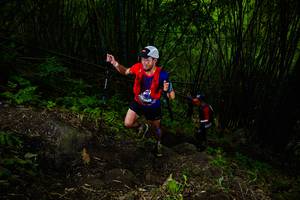 BIB: 
                            <button type="button" onclick="openModal(18584394)" class="btn btn-primary btn-sm float-right btn-popup" data-toggle="modal" data-target=".modal-high-quality">
                        <i class="fas fa-shopping-cart"></i> Add to Cart
                    </button>
                                            <button type="button" onclick="isThisMe(18584394, true)" class="btn btn-success btn-sm float-right btn-popup btn-isme hidden" data-toggle="tooltip" data-placement="bottom" title="นี่คือรูปของคุณใช่ไหม คลิกที่นี่เพื่อเอาเข้าอัลบั้ม">
                        <i class="fas fa-plus"></i> Add to album
                    </button>
                    <button type="button" onclick="isThisMe(18584394, false)" class="btn btn-warning btn-sm float-right btn-popup btn-isnotme hidden">
                        <i class="fas fa-ban"></i> Remove from album
                    </button>