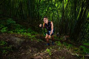 BIB: 
                            <button type="button" onclick="openModal(18582720)" class="btn btn-primary btn-sm float-right btn-popup" data-toggle="modal" data-target=".modal-high-quality">
                        <i class="fas fa-shopping-cart"></i> Add to Cart
                    </button>
                                            <button type="button" onclick="isThisMe(18582720, true)" class="btn btn-success btn-sm float-right btn-popup btn-isme hidden" data-toggle="tooltip" data-placement="bottom" title="นี่คือรูปของคุณใช่ไหม คลิกที่นี่เพื่อเอาเข้าอัลบั้ม">
                        <i class="fas fa-plus"></i> Add to album
                    </button>
                    <button type="button" onclick="isThisMe(18582720, false)" class="btn btn-warning btn-sm float-right btn-popup btn-isnotme hidden">
                        <i class="fas fa-ban"></i> Remove from album
                    </button>