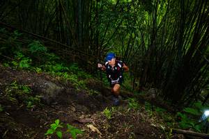 BIB: 
                            <button type="button" onclick="openModal(18582645)" class="btn btn-primary btn-sm float-right btn-popup" data-toggle="modal" data-target=".modal-high-quality">
                        <i class="fas fa-shopping-cart"></i> Add to Cart
                    </button>
                                            <button type="button" onclick="isThisMe(18582645, true)" class="btn btn-success btn-sm float-right btn-popup btn-isme hidden" data-toggle="tooltip" data-placement="bottom" title="นี่คือรูปของคุณใช่ไหม คลิกที่นี่เพื่อเอาเข้าอัลบั้ม">
                        <i class="fas fa-plus"></i> Add to album
                    </button>
                    <button type="button" onclick="isThisMe(18582645, false)" class="btn btn-warning btn-sm float-right btn-popup btn-isnotme hidden">
                        <i class="fas fa-ban"></i> Remove from album
                    </button>