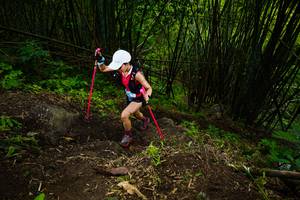 BIB: 
                            <button type="button" onclick="openModal(18582935)" class="btn btn-primary btn-sm float-right btn-popup" data-toggle="modal" data-target=".modal-high-quality">
                        <i class="fas fa-shopping-cart"></i> Add to Cart
                    </button>
                                            <button type="button" onclick="isThisMe(18582935, true)" class="btn btn-success btn-sm float-right btn-popup btn-isme hidden" data-toggle="tooltip" data-placement="bottom" title="นี่คือรูปของคุณใช่ไหม คลิกที่นี่เพื่อเอาเข้าอัลบั้ม">
                        <i class="fas fa-plus"></i> Add to album
                    </button>
                    <button type="button" onclick="isThisMe(18582935, false)" class="btn btn-warning btn-sm float-right btn-popup btn-isnotme hidden">
                        <i class="fas fa-ban"></i> Remove from album
                    </button>