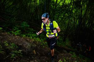 BIB: 
                            <button type="button" onclick="openModal(18584412)" class="btn btn-primary btn-sm float-right btn-popup" data-toggle="modal" data-target=".modal-high-quality">
                        <i class="fas fa-shopping-cart"></i> Add to Cart
                    </button>
                                            <button type="button" onclick="isThisMe(18584412, true)" class="btn btn-success btn-sm float-right btn-popup btn-isme hidden" data-toggle="tooltip" data-placement="bottom" title="นี่คือรูปของคุณใช่ไหม คลิกที่นี่เพื่อเอาเข้าอัลบั้ม">
                        <i class="fas fa-plus"></i> Add to album
                    </button>
                    <button type="button" onclick="isThisMe(18584412, false)" class="btn btn-warning btn-sm float-right btn-popup btn-isnotme hidden">
                        <i class="fas fa-ban"></i> Remove from album
                    </button>