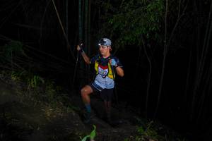 BIB: 
                            <button type="button" onclick="openModal(18582001)" class="btn btn-primary btn-sm float-right btn-popup" data-toggle="modal" data-target=".modal-high-quality">
                        <i class="fas fa-shopping-cart"></i> Add to Cart
                    </button>
                                            <button type="button" onclick="isThisMe(18582001, true)" class="btn btn-success btn-sm float-right btn-popup btn-isme hidden" data-toggle="tooltip" data-placement="bottom" title="นี่คือรูปของคุณใช่ไหม คลิกที่นี่เพื่อเอาเข้าอัลบั้ม">
                        <i class="fas fa-plus"></i> Add to album
                    </button>
                    <button type="button" onclick="isThisMe(18582001, false)" class="btn btn-warning btn-sm float-right btn-popup btn-isnotme hidden">
                        <i class="fas fa-ban"></i> Remove from album
                    </button>