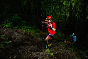 BIB: 
                            <button type="button" onclick="openModal(18586916)" class="btn btn-primary btn-sm float-right btn-popup" data-toggle="modal" data-target=".modal-high-quality">
                        <i class="fas fa-shopping-cart"></i> Add to Cart
                    </button>
                                            <button type="button" onclick="isThisMe(18586916, true)" class="btn btn-success btn-sm float-right btn-popup btn-isme hidden" data-toggle="tooltip" data-placement="bottom" title="นี่คือรูปของคุณใช่ไหม คลิกที่นี่เพื่อเอาเข้าอัลบั้ม">
                        <i class="fas fa-plus"></i> Add to album
                    </button>
                    <button type="button" onclick="isThisMe(18586916, false)" class="btn btn-warning btn-sm float-right btn-popup btn-isnotme hidden">
                        <i class="fas fa-ban"></i> Remove from album
                    </button>