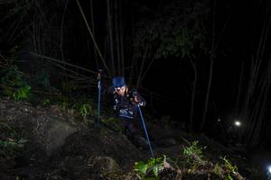 BIB: 
                            <button type="button" onclick="openModal(18581187)" class="btn btn-primary btn-sm float-right btn-popup" data-toggle="modal" data-target=".modal-high-quality">
                        <i class="fas fa-shopping-cart"></i> Add to Cart
                    </button>
                                            <button type="button" onclick="isThisMe(18581187, true)" class="btn btn-success btn-sm float-right btn-popup btn-isme hidden" data-toggle="tooltip" data-placement="bottom" title="นี่คือรูปของคุณใช่ไหม คลิกที่นี่เพื่อเอาเข้าอัลบั้ม">
                        <i class="fas fa-plus"></i> Add to album
                    </button>
                    <button type="button" onclick="isThisMe(18581187, false)" class="btn btn-warning btn-sm float-right btn-popup btn-isnotme hidden">
                        <i class="fas fa-ban"></i> Remove from album
                    </button>