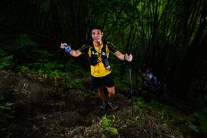 BIB: 
                            <button type="button" onclick="openModal(18589355)" class="btn btn-primary btn-sm float-right btn-popup" data-toggle="modal" data-target=".modal-high-quality">
                        <i class="fas fa-shopping-cart"></i> Add to Cart
                    </button>
                                            <button type="button" onclick="isThisMe(18589355, true)" class="btn btn-success btn-sm float-right btn-popup btn-isme hidden" data-toggle="tooltip" data-placement="bottom" title="นี่คือรูปของคุณใช่ไหม คลิกที่นี่เพื่อเอาเข้าอัลบั้ม">
                        <i class="fas fa-plus"></i> Add to album
                    </button>
                    <button type="button" onclick="isThisMe(18589355, false)" class="btn btn-warning btn-sm float-right btn-popup btn-isnotme hidden">
                        <i class="fas fa-ban"></i> Remove from album
                    </button>