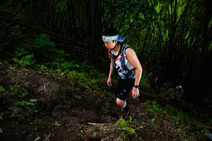 BIB: 
                            <button type="button" onclick="openModal(18593013)" class="btn btn-primary btn-sm float-right btn-popup" data-toggle="modal" data-target=".modal-high-quality">
                        <i class="fas fa-shopping-cart"></i> Add to Cart
                    </button>
                                            <button type="button" onclick="isThisMe(18593013, true)" class="btn btn-success btn-sm float-right btn-popup btn-isme hidden" data-toggle="tooltip" data-placement="bottom" title="นี่คือรูปของคุณใช่ไหม คลิกที่นี่เพื่อเอาเข้าอัลบั้ม">
                        <i class="fas fa-plus"></i> Add to album
                    </button>
                    <button type="button" onclick="isThisMe(18593013, false)" class="btn btn-warning btn-sm float-right btn-popup btn-isnotme hidden">
                        <i class="fas fa-ban"></i> Remove from album
                    </button>