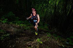 BIB: 
                            <button type="button" onclick="openModal(18587023)" class="btn btn-primary btn-sm float-right btn-popup" data-toggle="modal" data-target=".modal-high-quality">
                        <i class="fas fa-shopping-cart"></i> Add to Cart
                    </button>
                                            <button type="button" onclick="isThisMe(18587023, true)" class="btn btn-success btn-sm float-right btn-popup btn-isme hidden" data-toggle="tooltip" data-placement="bottom" title="นี่คือรูปของคุณใช่ไหม คลิกที่นี่เพื่อเอาเข้าอัลบั้ม">
                        <i class="fas fa-plus"></i> Add to album
                    </button>
                    <button type="button" onclick="isThisMe(18587023, false)" class="btn btn-warning btn-sm float-right btn-popup btn-isnotme hidden">
                        <i class="fas fa-ban"></i> Remove from album
                    </button>