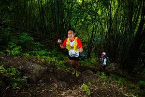 BIB: 
                            <button type="button" onclick="openModal(18582719)" class="btn btn-primary btn-sm float-right btn-popup" data-toggle="modal" data-target=".modal-high-quality">
                        <i class="fas fa-shopping-cart"></i> Add to Cart
                    </button>
                                            <button type="button" onclick="isThisMe(18582719, true)" class="btn btn-success btn-sm float-right btn-popup btn-isme hidden" data-toggle="tooltip" data-placement="bottom" title="นี่คือรูปของคุณใช่ไหม คลิกที่นี่เพื่อเอาเข้าอัลบั้ม">
                        <i class="fas fa-plus"></i> Add to album
                    </button>
                    <button type="button" onclick="isThisMe(18582719, false)" class="btn btn-warning btn-sm float-right btn-popup btn-isnotme hidden">
                        <i class="fas fa-ban"></i> Remove from album
                    </button>