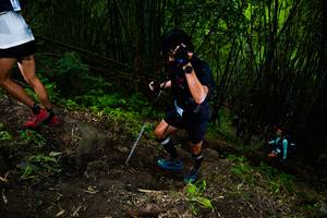 BIB: 
                            <button type="button" onclick="openModal(18591109)" class="btn btn-primary btn-sm float-right btn-popup" data-toggle="modal" data-target=".modal-high-quality">
                        <i class="fas fa-shopping-cart"></i> Add to Cart
                    </button>
                                            <button type="button" onclick="isThisMe(18591109, true)" class="btn btn-success btn-sm float-right btn-popup btn-isme hidden" data-toggle="tooltip" data-placement="bottom" title="นี่คือรูปของคุณใช่ไหม คลิกที่นี่เพื่อเอาเข้าอัลบั้ม">
                        <i class="fas fa-plus"></i> Add to album
                    </button>
                    <button type="button" onclick="isThisMe(18591109, false)" class="btn btn-warning btn-sm float-right btn-popup btn-isnotme hidden">
                        <i class="fas fa-ban"></i> Remove from album
                    </button>