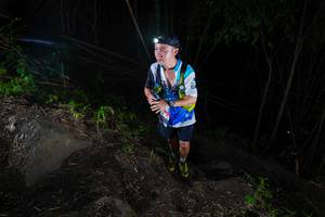 BIB: 
                            <button type="button" onclick="openModal(18580561)" class="btn btn-primary btn-sm float-right btn-popup" data-toggle="modal" data-target=".modal-high-quality">
                        <i class="fas fa-shopping-cart"></i> Add to Cart
                    </button>
                                            <button type="button" onclick="isThisMe(18580561, true)" class="btn btn-success btn-sm float-right btn-popup btn-isme hidden" data-toggle="tooltip" data-placement="bottom" title="นี่คือรูปของคุณใช่ไหม คลิกที่นี่เพื่อเอาเข้าอัลบั้ม">
                        <i class="fas fa-plus"></i> Add to album
                    </button>
                    <button type="button" onclick="isThisMe(18580561, false)" class="btn btn-warning btn-sm float-right btn-popup btn-isnotme hidden">
                        <i class="fas fa-ban"></i> Remove from album
                    </button>